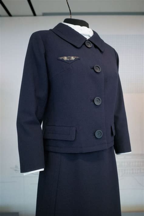 dior uniforms|christian dior designer.